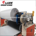 used gypsum board production line